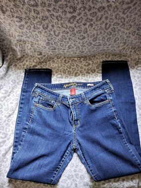 M3 Arizona Jeans Co. Super Skinny. Jeans Size 11